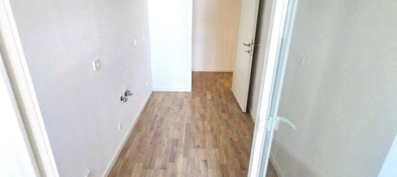 3غرفة شقة في Wahring, Austria رقم 238603 25