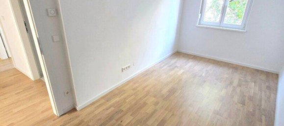 3غرفة شقة في Wahring, Austria رقم 238603 18