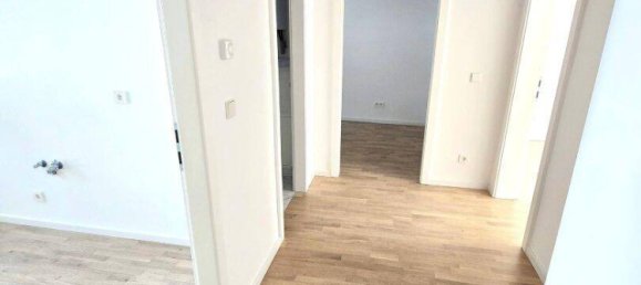 3غرفة شقة في Wahring, Austria رقم 238603 16