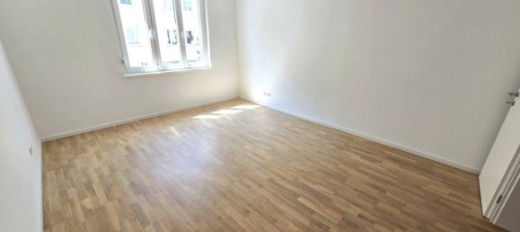 3غرفة شقة في Wahring, Austria رقم 238603 9