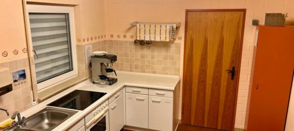 1 chambre Terrain à Altenkirchen, Germany No. 266445 9