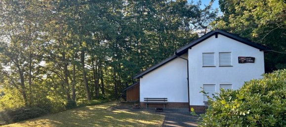 1 chambre Terrain à Altenkirchen, Germany No. 266445 10