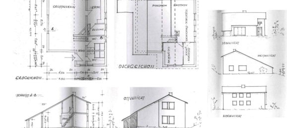 1 chambre Terrain à Altenkirchen, Germany No. 266445 4