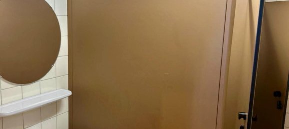 1 chambre Terrain à Altenkirchen, Germany No. 266445 5