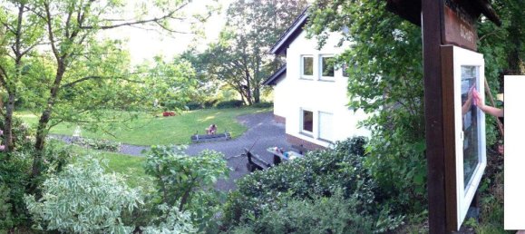 1 chambre Terrain à Altenkirchen, Germany No. 266445 2