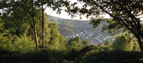 1 chambre Terrain à Altenkirchen, Germany No. 266445 3