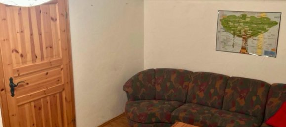 1 chambre Terrain à Altenkirchen, Germany No. 266445 8