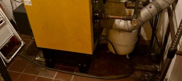 1 chambre Terrain à Altenkirchen, Germany No. 266445 7