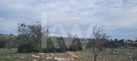  قطعة أرض في Paderne, Portugal رقم 79450 7