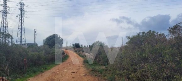  قطعة أرض في Paderne, Portugal رقم 79450 6