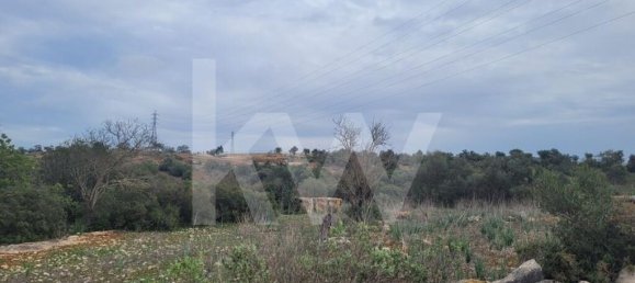  قطعة أرض في Paderne, Portugal رقم 79450 10