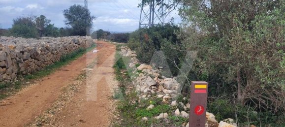  قطعة أرض في Paderne, Portugal رقم 79450 5