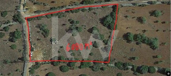  قطعة أرض في Paderne, Portugal رقم 79450 13