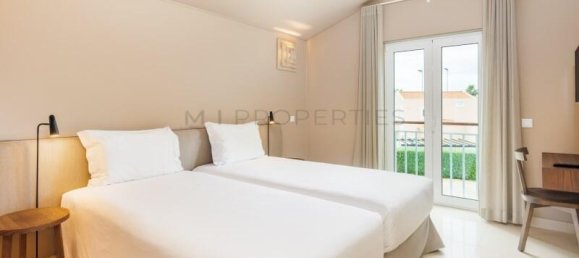 2 chambres Maison de ville à Lagoa, Portugal No. 92929 15