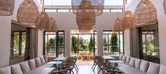 2 chambres Maison de ville à Lagoa, Portugal No. 92929 2