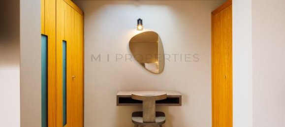 2 chambres Maison de ville à Lagoa, Portugal No. 92929 14