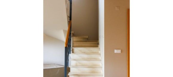 2 chambres Maison de ville à Lagoa, Portugal No. 92929 10