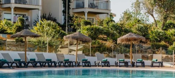 2 chambres Maison de ville à Lagoa, Portugal No. 92929 18