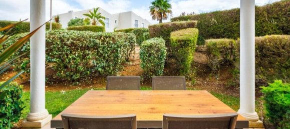 2 chambres Maison de ville à Lagoa, Portugal No. 92929 7