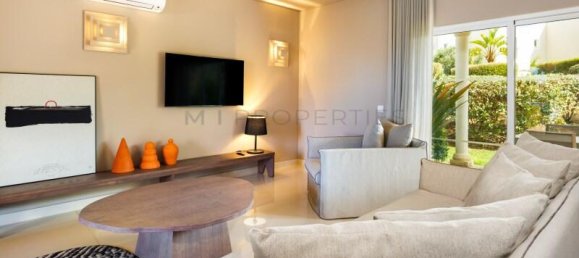 2 chambres Maison de ville à Lagoa, Portugal No. 92929 3