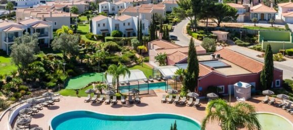 2 chambres Maison de ville à Lagoa, Portugal No. 92929 26