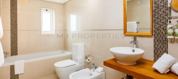 2 chambres Maison de ville à Lagoa, Portugal No. 92929 13