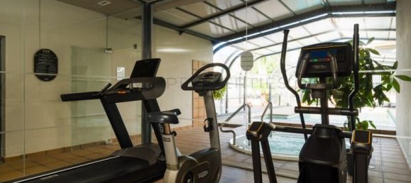 2 chambres Maison de ville à Lagoa, Portugal No. 92929 20