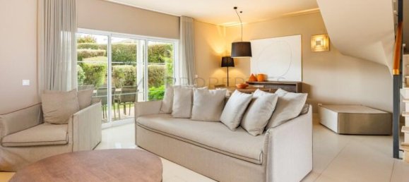 2 chambres Maison de ville à Lagoa, Portugal No. 92929 4