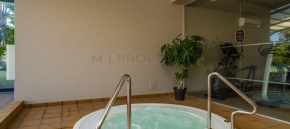 2 chambres Maison de ville à Lagoa, Portugal No. 92929 31