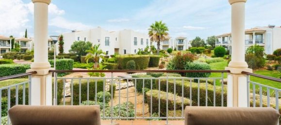 2 chambres Maison de ville à Lagoa, Portugal No. 92929 12