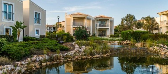 2 chambres Maison de ville à Lagoa, Portugal No. 92929 17