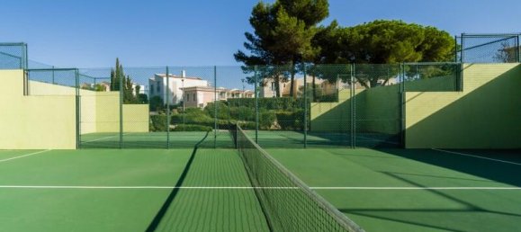 2 chambres Maison de ville à Lagoa, Portugal No. 92929 22