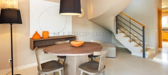 2 chambres Maison de ville à Lagoa, Portugal No. 92929 5