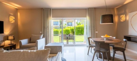 2 chambres Maison de ville à Lagoa, Portugal No. 92929 6