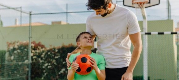 2 chambres Maison de ville à Lagoa, Portugal No. 92929 21