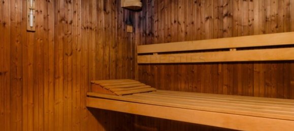 2 chambres Maison de ville à Lagoa, Portugal No. 92929 30