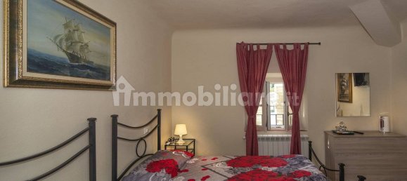 6 bedrooms House in Capannori, Italy No. 270560 25