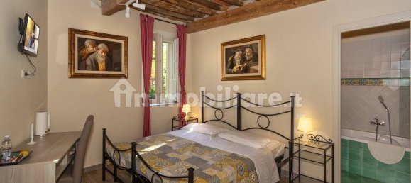 6 bedrooms House in Capannori, Italy No. 270560 22