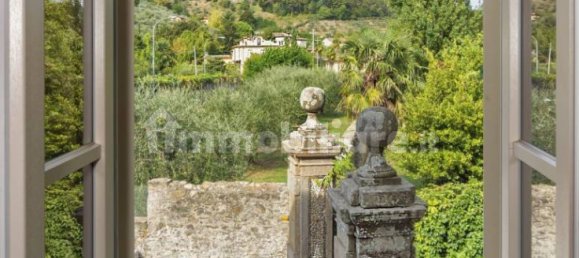 6 bedrooms House in Capannori, Italy No. 270560 4