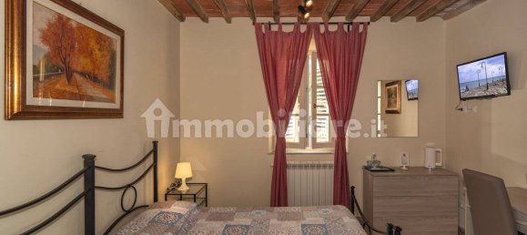 6 bedrooms House in Capannori, Italy No. 270560 11