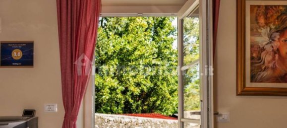 6 bedrooms House in Capannori, Italy No. 270560 23