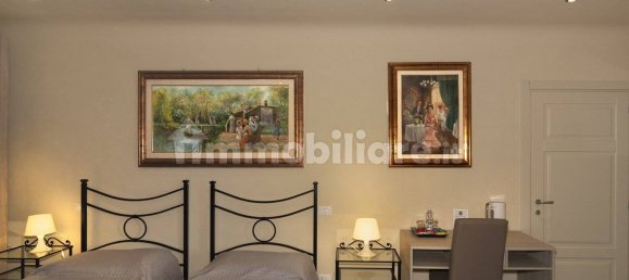 6 bedrooms House in Capannori, Italy No. 270560 15