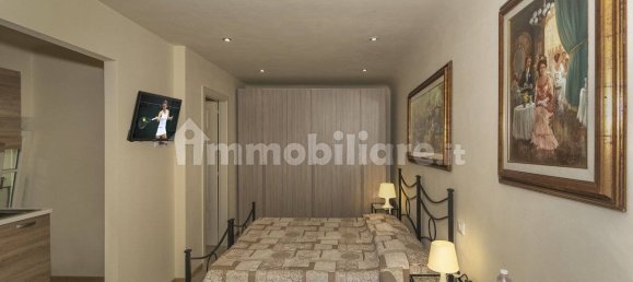 6 bedrooms House in Capannori, Italy No. 270560 17