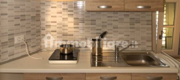 6 bedrooms House in Capannori, Italy No. 270560 14