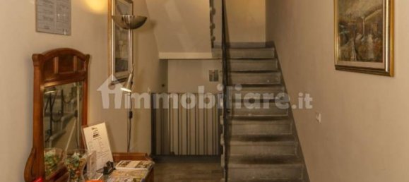 6 bedrooms House in Capannori, Italy No. 270560 7