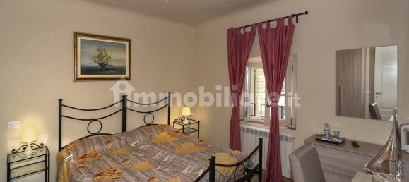 6 bedrooms House in Capannori, Italy No. 270560 26