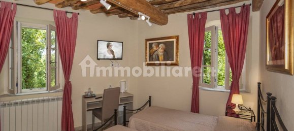 6 bedrooms House in Capannori, Italy No. 270560 20