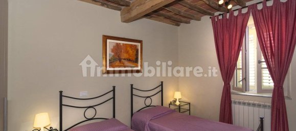 6 bedrooms House in Capannori, Italy No. 270560 9