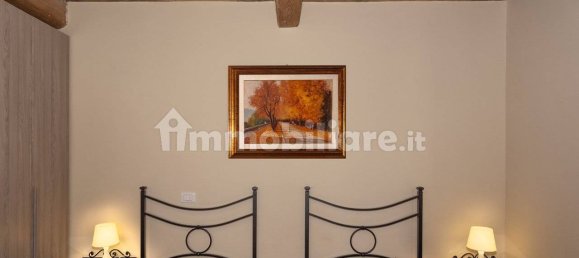 6 bedrooms House in Capannori, Italy No. 270560 10