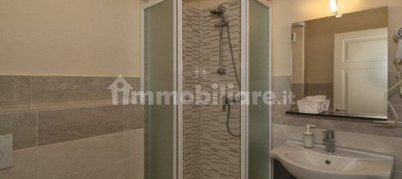 6 bedrooms House in Capannori, Italy No. 270560 24